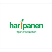 Haripanen Indonesia