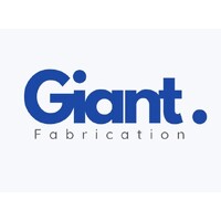 Giant for Facades logo - Similar company to Solid For Interior Solutions