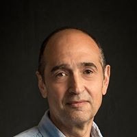 Jaime Ferrer de Miquel logo - Similar company to Cianeconsulting