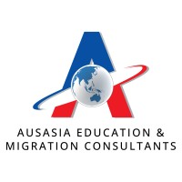 AusAsia Education & Migration Consultants logo - Similar company to Sera Idea