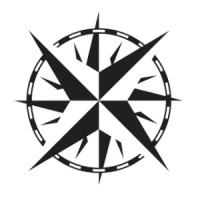 Landmark Realty Maine logo - Similar company to Belanger Realty