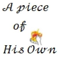 A piece of His Own logo - Similar company to Wikifriend