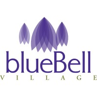 blueBell Village logo - Similar company to Verifiableletter Inc.