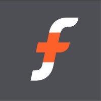 Finset  Ltd logo - Similar company to Mazmap