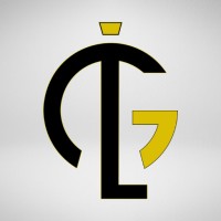 Goodlink Marketing