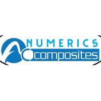 Numerics Composites