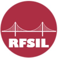 RELIABLE FISCAL SERVICES (INDIA) PRIVATE LIMITED logo - Similar company to Joseph D & Associates