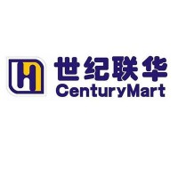 Shanghai Century Lianhua Supermarket Development Co.,Ltd
