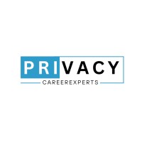 Privacy CareerExperts logo - Similar company to Zedroit ®