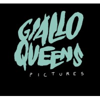 Giallo Queens Pictures