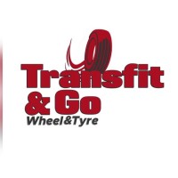 Transfit & GO logo - Similar company to Transfit & Go Logistics