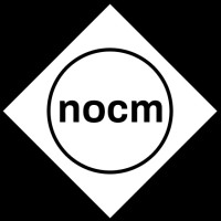 Nocm