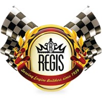 Regis Manufacturing Inc logo - Similar company to Xfreight