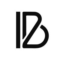 Blocsphere logo - Similar company to Carringtons Residential Management
