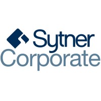 Sytner Corporate logo - Similar company to Mailbakes
