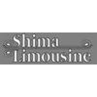 Shima Limousine Services Inc