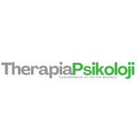 Therapia Psikoloji logo - Similar company to Wellopta