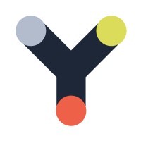 Yubi logo - Similar company to Credable