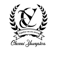 Chennai Youngsters logo - Similar company to Steercorp Management Consulting