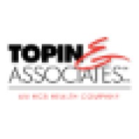 Topin & Associates