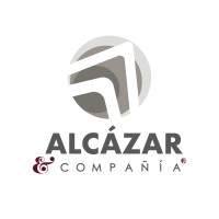 Alcázar & Compañía logo - Similar company to Bawsystem