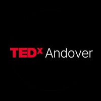 TEDxAndover logo - Similar company to Edo Pumps Bv