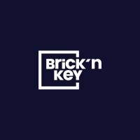 BricknKey logo - Similar company to Matva Groups
