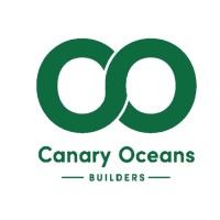 Canary Oceans Builders logo - Similar company to Acerosiete