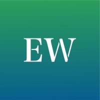 Eco-Wise Waste Management Pvt. Ltd. logo - Similar company to Maheshwari Waste Management India Pvt. Ltd.