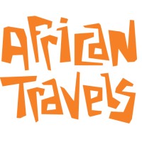 African Travels logo - Similar company to Fair2.Travel