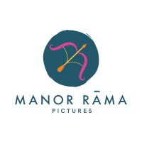 Manor Rama Pictures LLP logo - Similar company to Manor Rama Care