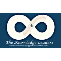 The Knowledge Leaders logo - Similar company to Rise Executive Search