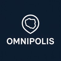 omnipolis.pl logo - Similar company to Liteweb.Io