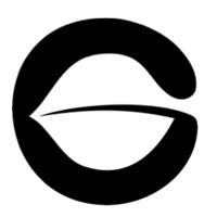Genesis logo - Similar company to N
