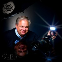 Northwest Creative Exposure Photography Services logo - Similar company to Lux Photography & Services, Llc