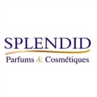 Splendid Parfums & cosmétiques logo - Similar company to Taste Of Grace