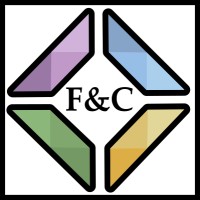 F&C Site Services Ltd logo - Similar company to Benthom Developments