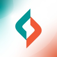 ELK Group Int. S.A. logo - Similar company to Mts Multiservicios
