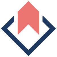 Bookevent.co logo - Similar company to Bulko