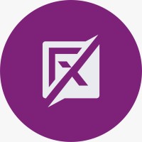 PowerFx logo - Similar company to Power Fx