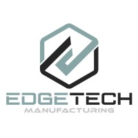 EdgeTech Manufacturing