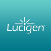 Lucigen Corp.
