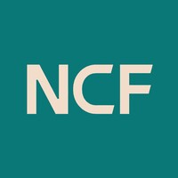 Norsk Covidforening logo - Similar company to Kamy Kommunikasjon