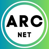 Arcnet logo - Similar company to Arcnet, Inc