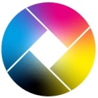 ASNOPROD logo - Similar company to Ilyos Media