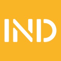 Industrious Agency