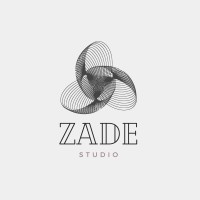 Zade Studio logo - Similar company to Sparkx Technologies Llc