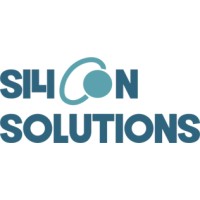 14Si-Solutions Pvt. Ltd. logo - Similar company to Nisent