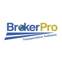 BrokerPro logo - Similar company to Bluewire