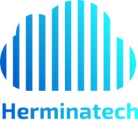 HerminaTech (Now working as Lamasoo) logo - Similar company to Sbt Electric